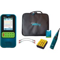 Kabelmessgerät 226115 Softing CMPOEKIT Netzwerk Kabelmessgerät 226115 Softing CMPOEKIT Netzwerk von SOFTING