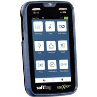 [NEUWERTIG] Softing Linkxperttp 226103 Netzwerk Kabelmessgerät Kabel Und Ethernet Tester B-Ware von SOFTING