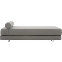 Softline - Lubi Daybed, Hallingdal (65 130) von Softline