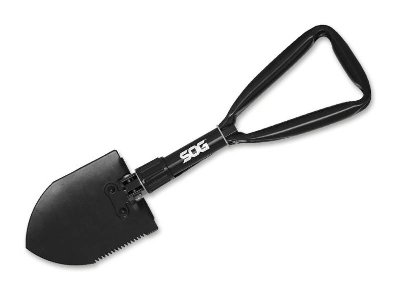 Entrenching Tool von SOG