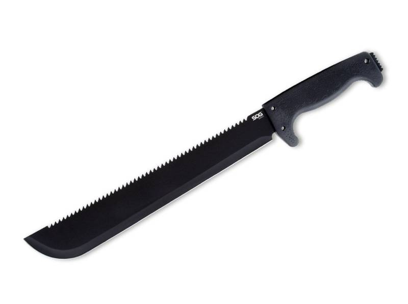 Messer SOGfari 13" Machete von SOG