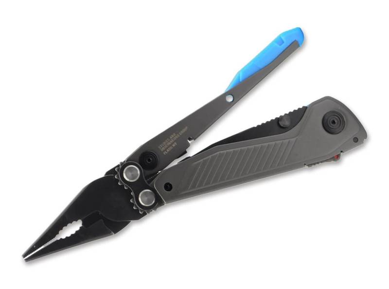 SOG Besteck-Set SOG Flash MT Multi Tool von SOG