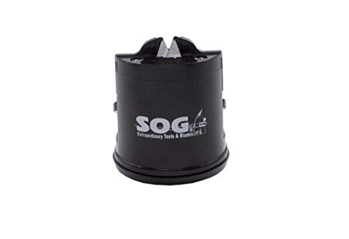 SOG Countertop Knife Sharpener von SOG