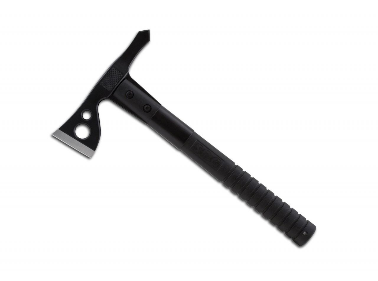 SOG FASTHAWK Axt Tomahawk Outdoor Tool von SOG
