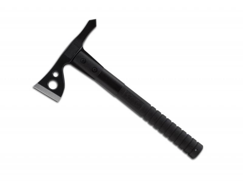 SOG FASTHAWK Axt Tomahawk Outdoor Tool von SOG