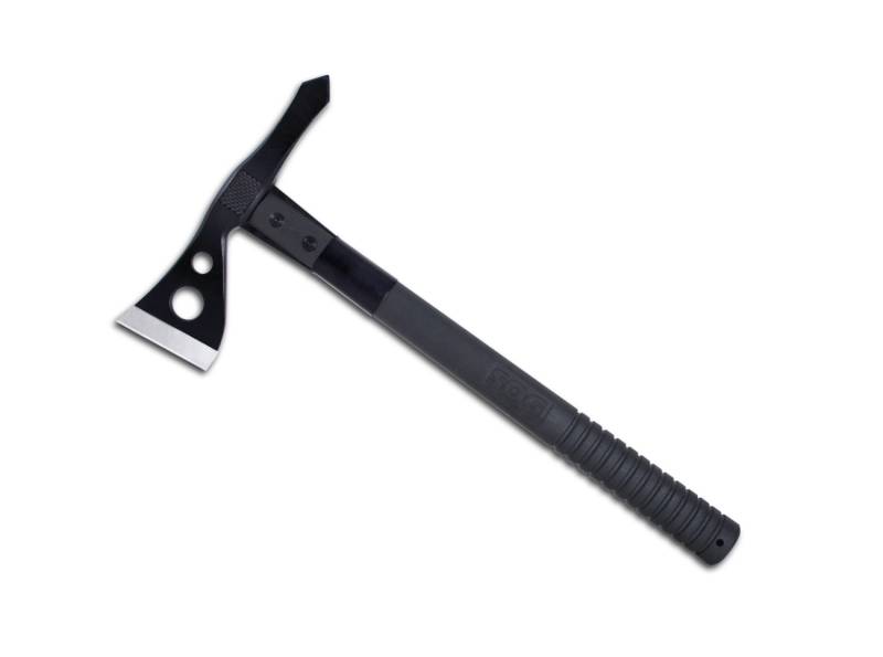 SOG FUSION TACTICAL TOMAHAWK von SOG