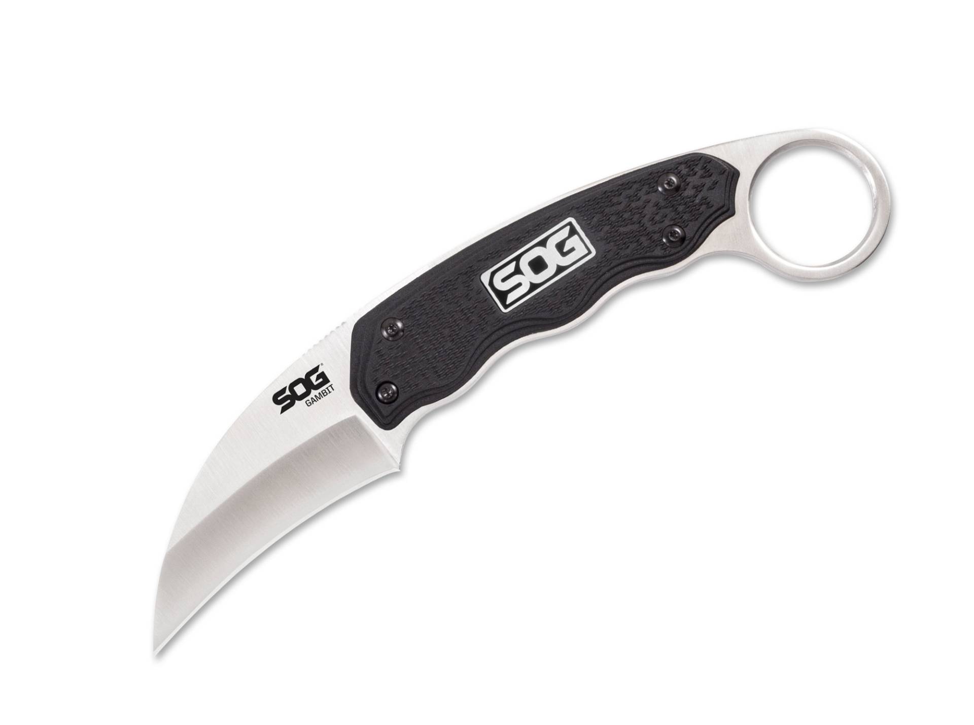 SOG Gambit SOG Gambit von SOG