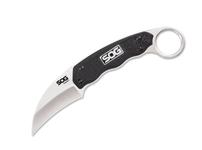 SOG Gambit von SOG