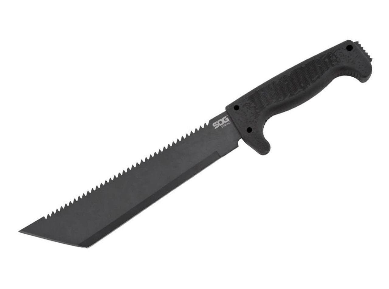 SOG Machete Machete SOGfari Tanto Machete von SOG
