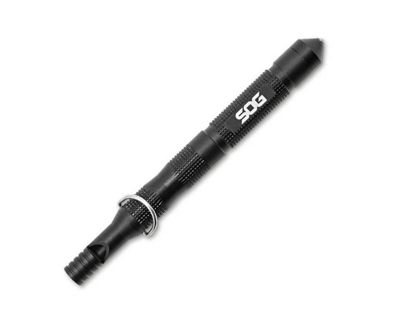 SOG Multitool Flint Outdoor Tool von SOG