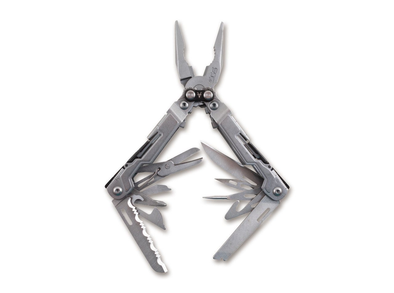 SOG Multitool SOG PowerPint von SOG