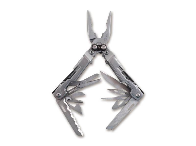 SOG Multitool SOG PowerPint von SOG
