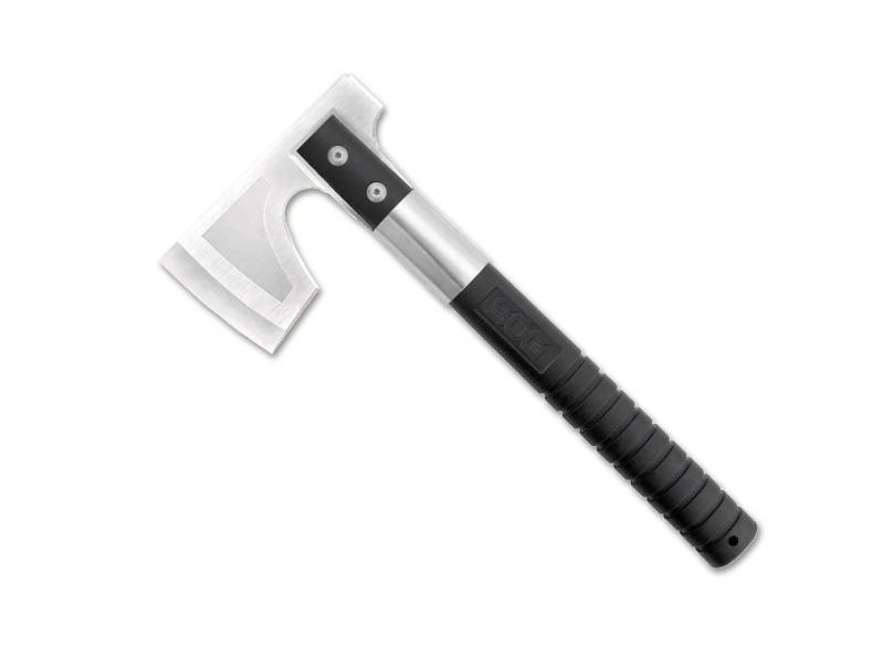 SOG Spaltaxt SOG Camp Axe Axt von SOG