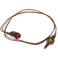 700398876 Thermoelement c l300mm Ofen - Kastanie - Sogedis von SOGEDIS