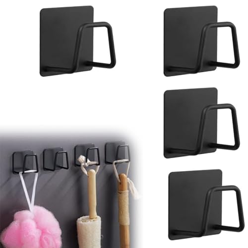 4 Stück Schwammhalter Küche, Ohne Bohren, Küchenspüle Edelstahl,304 Edelstahl,Schwammhalter Spülbecken,Küchen Organizer Spüle Schwammhalter,Sponge Holder Für Die Aufbewahrung In Küche Und Bad 4 Stück Schwammhalter Küche, Ohne Bohren, Küchenspüle Edelstahl,304 Edelstahl,Schwammhalter Spülbecken,Küchen Organizer Spüle Schwammhalter,Sponge Holder Für Die Aufbewahrung In Küche Und Bad von SOGHO