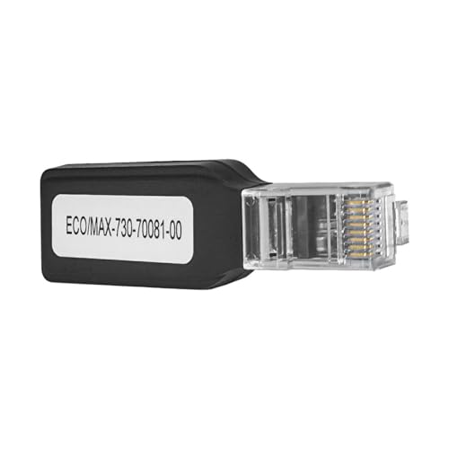 SOGTICPS VM-Plug-WiFi SOGTICPS VM-Plug-WiFi von SOGTICPS