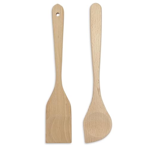 SOHFA (2x Küchenutensilien) von SOHFA