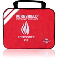 Burnshield Responder Kit Verbrennungs-Set Erste Hilfe - Söhngen von SÖHNGEN