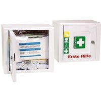 Piccolo 05001024 Verbandsschrank (b x h x t) 265 x 245 x 180 mm - Söhngen von SÖHNGEN