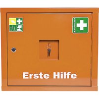 Söhngen JUNIORSAFE 0503013 Verbandsschrank (B x H x T) 490 x 420 x 200 mm von SÖHNGEN