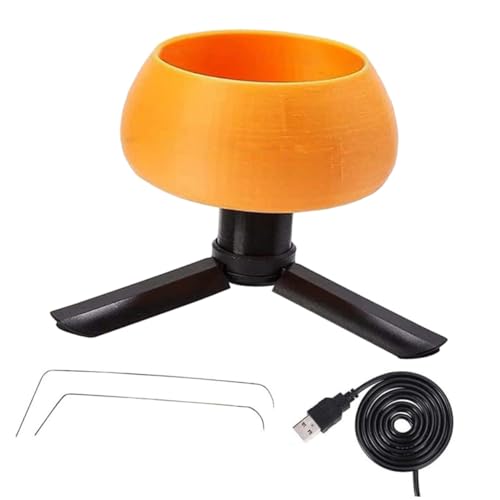 SOIMISS Perlen Spinner Mit Perlenaufreih-Schalen Und Perlenspinnerschalen Abs-Material Perlenwerkzeug Mit Nadeln Für DIY-schmuckherstellung Tragbar Und Praktisch SOIMISS Perlen Spinner Mit Perlenaufreih-Schalen Und Perlenspinnerschalen Abs-Material Perlenwerkzeug Mit Nadeln Für DIY-schmuckherstellung Tragbar Und Praktisch von SOIMISS