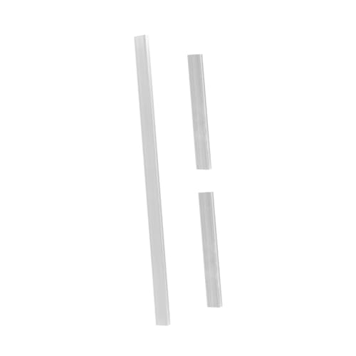 SOIMISS 1 Set Spanferkel Set Grillroste Grillzubehör Für Den Außengrill Schweinebräter Drehspieß Grillrost Grillgitter Grillkorb Aus Silberner Aluminiumlegierung von SOIMISS