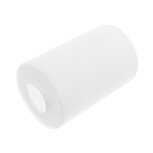 SOIMISS 1 Stück Chic Lampenschirm für Deckenlampen Elegantes Wohnaccessoire für Schlafzimmer und Wohnzimmer Fassung Ersatzlampenschirm zur Auffrischung Ihrer Einrichtung von SOIMISS