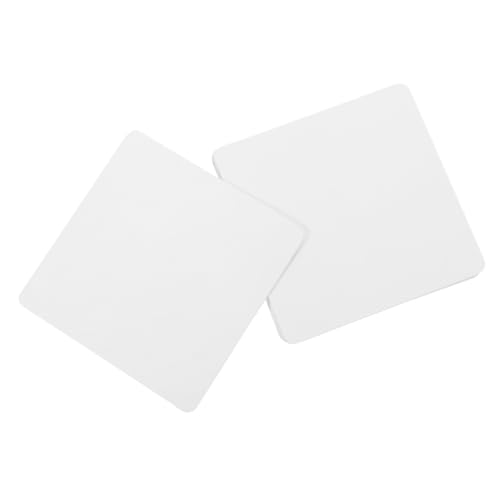 SOIMISS 10 Stück Teppichunterlage rutschfest Abnehmbar und Waschbar für Sichere Platzierung von Teppichen Geeignet für Küche Bad und Flur Strapazierfähig und Einfach zu Trimmen SOIMISS 10 Stück Teppichunterlage rutschfest Abnehmbar und Waschbar für Sichere Platzierung von Teppichen Geeignet für Küche Bad und Flur Strapazierfähig und Einfach zu Trimmen von SOIMISS