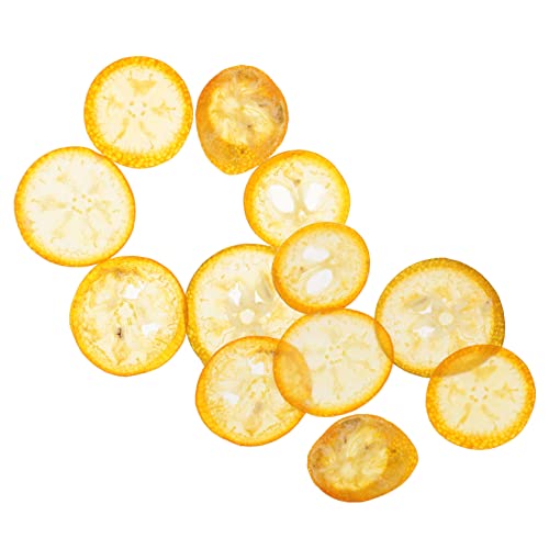 SOIMISS 12 Stück Teiliges Getrocknete Gepresste Orangenscheiben Natürliche DIY Deko für Harz Schmuck Kerzen Seifen Lesezeichen Langlebige Orangefarbene Scheiben für Bastelarbeiten und SOIMISS 12 Stück Teiliges Getrocknete Gepresste Orangenscheiben Natürliche DIY Deko für Harz Schmuck Kerzen Seifen Lesezeichen Langlebige Orangefarbene Scheiben für Bastelarbeiten und von SOIMISS