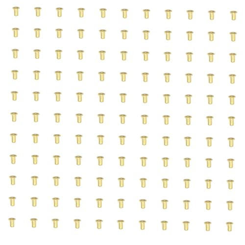 SOIMISS 1400 Stück Teiliges Bienenzucht Werkzeug Kupferdrahtöse Rahmen Tensioner für Schonende Spannung und Langlebigen Schutz der Holzrahmen bei Anwendungen SOIMISS 1400 Stück Teiliges Bienenzucht Werkzeug Kupferdrahtöse Rahmen Tensioner für Schonende Spannung und Langlebigen Schutz der Holzrahmen bei Anwendungen von SOIMISS