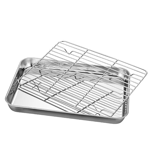 SOIMISS 1Stück Teilige Aufbewahrungsplatte für Lebensmittel Stapelbare Brotplatte mit Netzhalterung Multifunktionale Backplatte Sicher und SOIMISS 1Stück Teilige Aufbewahrungsplatte für Lebensmittel Stapelbare Brotplatte mit Netzhalterung Multifunktionale Backplatte Sicher und von SOIMISS