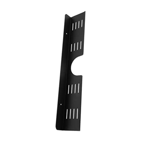SOIMISS 1Stück Wand Organizer Rack Für Badezimmer Wasserhahn Wandregal Stylischer Toilettenarmatur Aufbewahrungshalter Für Kosmetik Und Pflegeprodukte Kein Bohren SOIMISS 1Stück Wand Organizer Rack Für Badezimmer Wasserhahn Wandregal Stylischer Toilettenarmatur Aufbewahrungshalter Für Kosmetik Und Pflegeprodukte Kein Bohren von SOIMISS