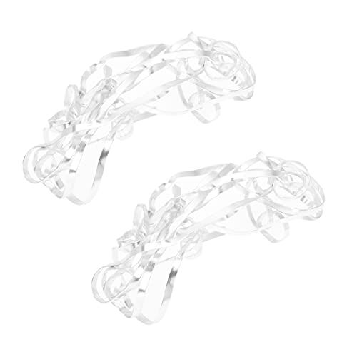 SOIMISS 2stücke Pack Blumenarrangement Befestigungswerkzeuge Flexible Blumen Fixierer Zweig Halter Mesh Für Blumenarrangement Werkzeuge SOIMISS 2stücke Pack Blumenarrangement Befestigungswerkzeuge Flexible Blumen Fixierer Zweig Halter Mesh Für Blumenarrangement Werkzeuge von SOIMISS