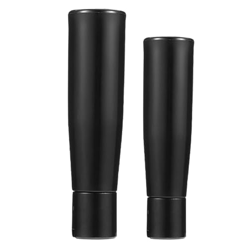 SOIMISS 2 Stück Klappbare Maschinengriffe mit Drehbarem Nylon handgriff Vielseitiger Faltbarer Kurbelgriff für Werkzeugmaschinen Ergonomisch und Platzsparend für Präzise SOIMISS 2 Stück Klappbare Maschinengriffe mit Drehbarem Nylon handgriff Vielseitiger Faltbarer Kurbelgriff für Werkzeugmaschinen Ergonomisch und Platzsparend für Präzise von SOIMISS