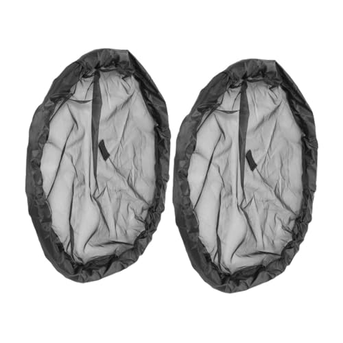 SOIMISS 2 Stück Runde Schwimmende Teichinsel Pflanzenschutz Insel Fischbarriere für Wasserpflanzen Teichschutz ohne Werkzeug Einfache Installation Langlebiges Material SOIMISS 2 Stück Runde Schwimmende Teichinsel Pflanzenschutz Insel Fischbarriere für Wasserpflanzen Teichschutz ohne Werkzeug Einfache Installation Langlebiges Material von SOIMISS