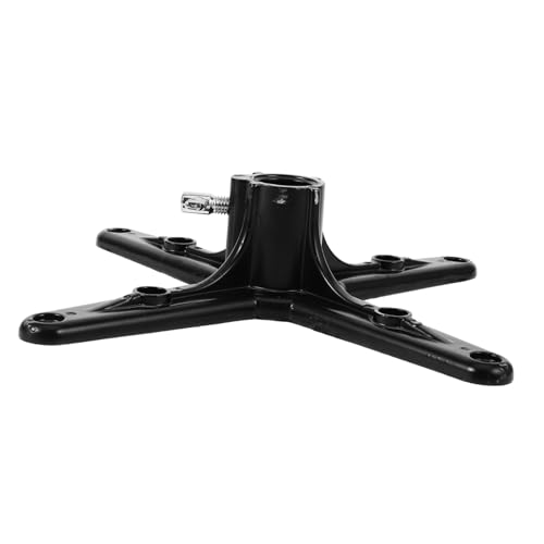 SOIMISS 2 Stück Teiliges Beckenhülsen Langlebige Trommelzubehör Beckenhülsen mit Flansch Rostfreie Trommel Becken Ersatzhülsen für Schlagzeug und Drums Leicht und Robust SOIMISS 2 Stück Teiliges Beckenhülsen Langlebige Trommelzubehör Beckenhülsen mit Flansch Rostfreie Trommel Becken Ersatzhülsen für Schlagzeug und Drums Leicht und Robust von SOIMISS