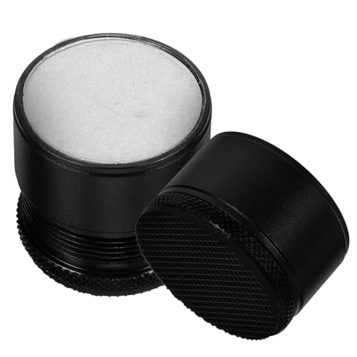 SOIMISS 2stücke Verstellbare Möbelerhöhungen rutschfeste Betterhöhungen Tischbeinerhöhung Möbelaufzüge Bettheber Für Sofa Bett Schreibtisch Möbelbeine von SOIMISS