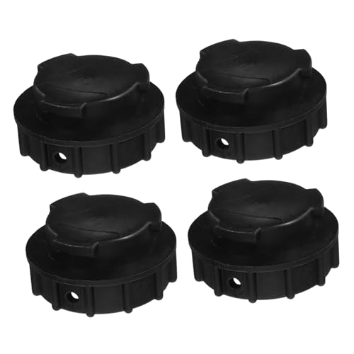 SOIMISS 4stücke Abflussstopfen Aus Kunststoff Für Kompostbehälter Ablaufstopfen Für Mülltonnen Stopfen Für Abfalltonnen Ablaufstopfen Für Müllcontainer Ersatz Für SOIMISS 4stücke Abflussstopfen Aus Kunststoff Für Kompostbehälter Ablaufstopfen Für Mülltonnen Stopfen Für Abfalltonnen Ablaufstopfen Für Müllcontainer Ersatz Für von SOIMISS