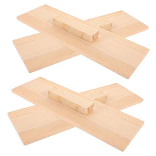 SOIMISS 4 Stück Kastenform Abdeckung Formdeckel Ersatz Seifenform Holzabdeckung Rechteckige Kastenform Abdeckung Isolierter Seifendeckel Seifenherstellungsteile Seifenform SOIMISS 4 Stück Kastenform Abdeckung Formdeckel Ersatz Seifenform Holzabdeckung Rechteckige Kastenform Abdeckung Isolierter Seifendeckel Seifenherstellungsteile Seifenform von SOIMISS