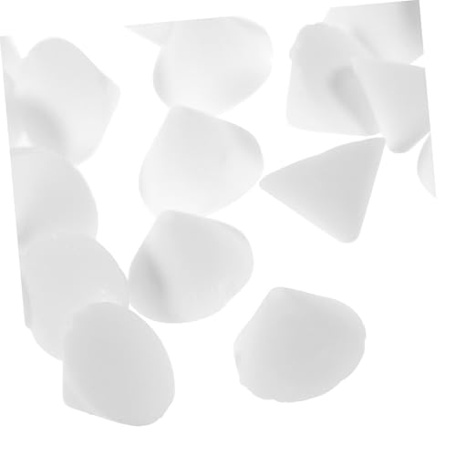 SOIMISS 50 Stück Feuerfeste Aluminiumoxid Keramik Töpfern Brennofen Stütznägel Langlebige Brennofen Werkzeuge für Hobbytöpfer und Keramik Brennprozesse Praktische Kleine Nägel für SOIMISS 50 Stück Feuerfeste Aluminiumoxid Keramik Töpfern Brennofen Stütznägel Langlebige Brennofen Werkzeuge für Hobbytöpfer und Keramik Brennprozesse Praktische Kleine Nägel für von SOIMISS