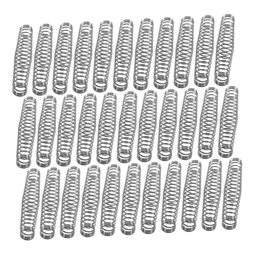 SOIMISS 50 Stück Teiliges Gartenscheren mit Langlebiger Druckfeder Robuste Heckenschere für Dicke Äste Leicht Ergonomisch für Hobby und SOIMISS 50 Stück Teiliges Gartenscheren mit Langlebiger Druckfeder Robuste Heckenschere für Dicke Äste Leicht Ergonomisch für Hobby und von SOIMISS