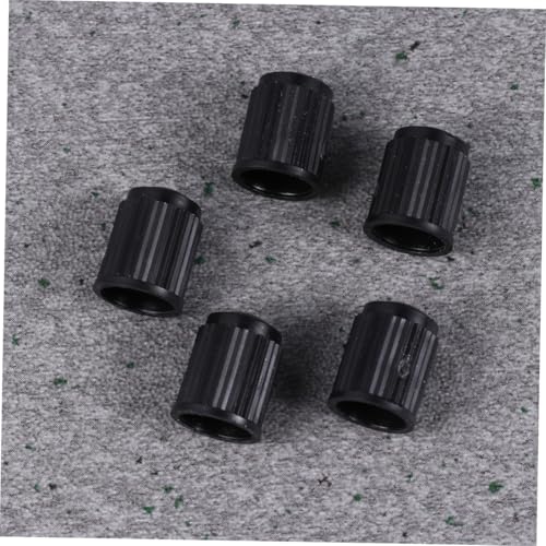 SOIMISS 61 Stück Teiliges Ventilschlüssel set für Auto Motorrad Fahrrad Langlebiges Ventilkern werkzeug zur Schnellen Montage und Demontage von Reifenventilen Praktische SOIMISS 61 Stück Teiliges Ventilschlüssel set für Auto Motorrad Fahrrad Langlebiges Ventilkern werkzeug zur Schnellen Montage und Demontage von Reifenventilen Praktische von SOIMISS