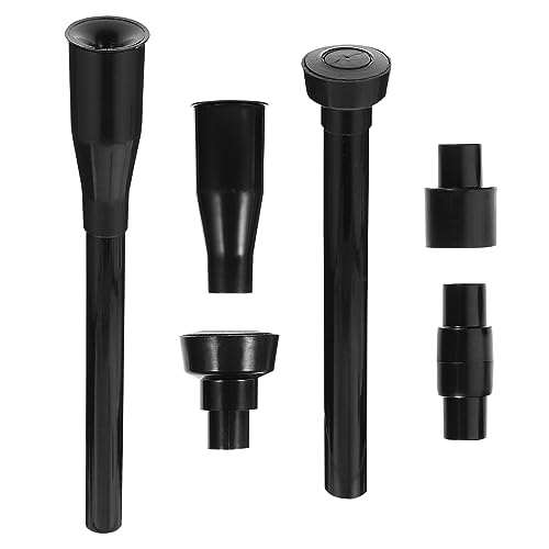 SOIMISS 8 Stück Pilzspray -Kopf Brunnenspray -Kit Schwimmbad Teichpumpendüsen Brunnenpumpenspray -Kopf Tauchbrunnenpumpe Fontänendüse Brunnenpilzdüse Pumpen für Springbrunnen Schwarz SOIMISS 8 Stück Pilzspray -Kopf Brunnenspray -Kit Schwimmbad Teichpumpendüsen Brunnenpumpenspray -Kopf Tauchbrunnenpumpe Fontänendüse Brunnenpilzdüse Pumpen für Springbrunnen Schwarz von SOIMISS