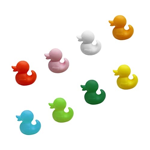 SOIMISS 8 Stück Selbstklebende Kabelclips Cartoon Kabelhalter für Kabelmanagement im Büro und Zuhause für USB Kabel Ladegeräte und Mehr SOIMISS 8 Stück Selbstklebende Kabelclips Cartoon Kabelhalter für Kabelmanagement im Büro und Zuhause für USB Kabel Ladegeräte und Mehr von SOIMISS