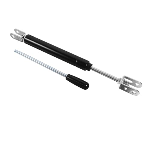 SOIMISS Arm Robuste Stuhlstangen Fußstütze Stabil Stuhlreparaturteil Salonstuhlstangen Strebe Flexibel Ersatz Universeller Stuhlbeschlag Einstellbar Salonstuhl Hydraulisch Mit Stühle Eisen von SOIMISS