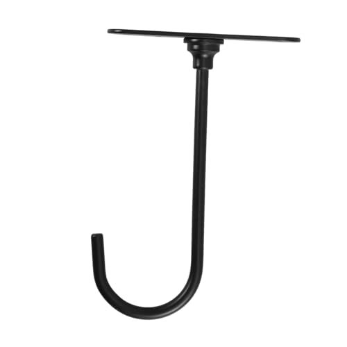 SOIMISS Bananenhalter Metall Haken Unter Regal Hängend Platzsparend Küchen Obst Aufbewahrung Drehbar Robust Langlebig Frischhaltefunktion Minimalistisches Design SOIMISS Bananenhalter Metall Haken Unter Regal Hängend Platzsparend Küchen Obst Aufbewahrung Drehbar Robust Langlebig Frischhaltefunktion Minimalistisches Design von SOIMISS