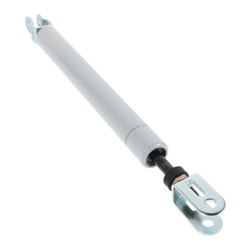 SOIMISS Barber Chair Lift Rod Höhenverstellbar Hydraulikstange Ersatzteil für Friseurstuhl Salonstuhl Installieren Komfortabel und Flexibel SOIMISS Barber Chair Lift Rod Höhenverstellbar Hydraulikstange Ersatzteil für Friseurstuhl Salonstuhl Installieren Komfortabel und Flexibel von SOIMISS