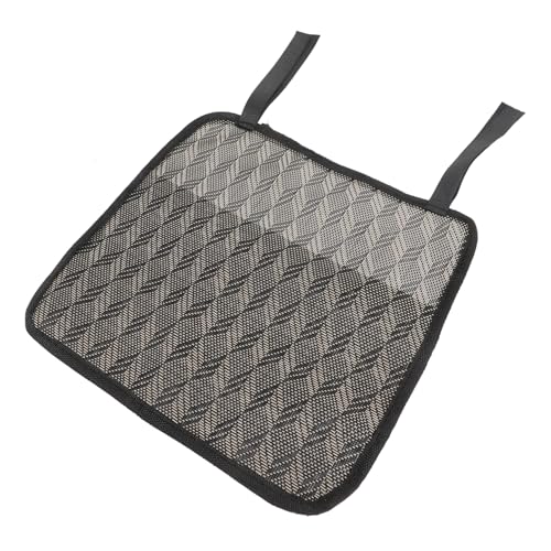 SOIMISS Campingstuhl Armlehnen Tasche Multifunktionale Aufbewahrung für Sonnenliege Strapazierfähige Hängetasche für Reisen und Freizeitaktivitäten SOIMISS Campingstuhl Armlehnen Tasche Multifunktionale Aufbewahrung für Sonnenliege Strapazierfähige Hängetasche für Reisen und Freizeitaktivitäten von SOIMISS