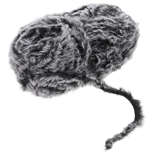 SOIMISS Chunky Häkelgarn Vielseitiges DIY Strickgarn aus Weichem Polyester Farblich Abgestimmt für Decken Kissen Sofabezüge Hautfreundlich und Flexibel Kreative Handarbeitswolle von SOIMISS