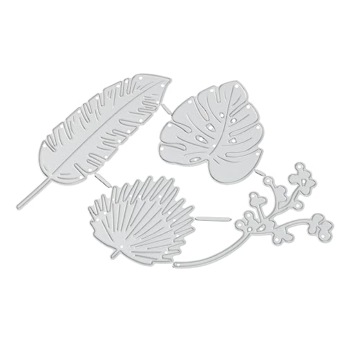 SOIMISS DIY Embossing Cutting Die Stencil und Blütenmuster für Scrapbooking Basteln Wiederverwendbar Leicht und Tragbar Hochwertiges Material Präzise Schnitte SOIMISS DIY Embossing Cutting Die Stencil und Blütenmuster für Scrapbooking Basteln Wiederverwendbar Leicht und Tragbar Hochwertiges Material Präzise Schnitte von SOIMISS